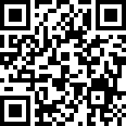 QRコード https://mirunuku.net/?cid=miad00918
