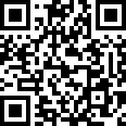 QRコード https://mirunuku.net/?cid=miad00922