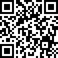QRコード https://mirunuku.net/?cid=miad00923