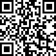 QRコード https://mirunuku.net/?cid=miad00925