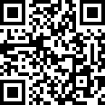 QRコード https://mirunuku.net/?cid=miad00928