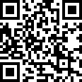 QRコード https://mirunuku.net/?cid=miad00930