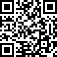 QRコード https://mirunuku.net/?cid=miad00933