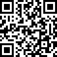 QRコード https://mirunuku.net/?cid=miad00935