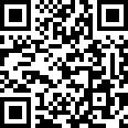 QRコード https://mirunuku.net/?cid=miad00937