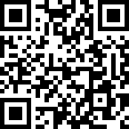 QRコード https://mirunuku.net/?cid=miad00940