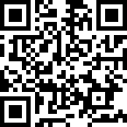 QRコード https://mirunuku.net/?cid=miad00941