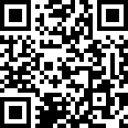 QRコード https://mirunuku.net/?cid=miad00942
