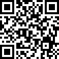 QRコード https://mirunuku.net/?cid=miad00943