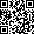 QRコード https://mirunuku.net/?cid=miad00947