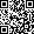 QRコード https://mirunuku.net/?cid=miad00948