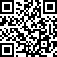 QRコード https://mirunuku.net/?cid=miad00949