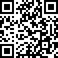 QRコード https://mirunuku.net/?cid=miad00950