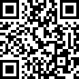 QRコード https://mirunuku.net/?cid=miad00951