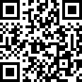 QRコード https://mirunuku.net/?cid=miad00952