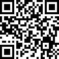 QRコード https://mirunuku.net/?cid=miad00955