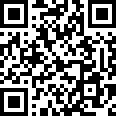 QRコード https://mirunuku.net/?cid=miad00956