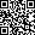 QRコード https://mirunuku.net/?cid=miad00958
