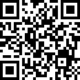 QRコード https://mirunuku.net/?cid=miad00960