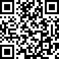 QRコード https://mirunuku.net/?cid=miad00962