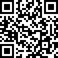 QRコード https://mirunuku.net/?cid=miad00963
