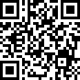 QRコード https://mirunuku.net/?cid=miad00965