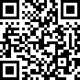 QRコード https://mirunuku.net/?cid=miad00968