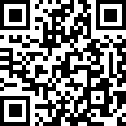 QRコード https://mirunuku.net/?cid=miad00969