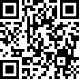 QRコード https://mirunuku.net/?cid=miad00970