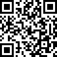 QRコード https://mirunuku.net/?cid=miad00972