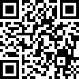 QRコード https://mirunuku.net/?cid=miad00973