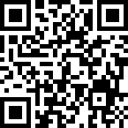 QRコード https://mirunuku.net/?cid=miad00975
