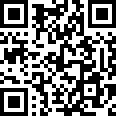 QRコード https://mirunuku.net/?cid=miad00978