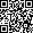 QRコード https://mirunuku.net/?cid=miad00979