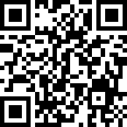 QRコード https://mirunuku.net/?cid=miad00981