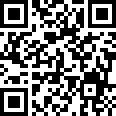 QRコード https://mirunuku.net/?cid=miad00984