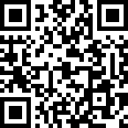 QRコード https://mirunuku.net/?cid=miad00986