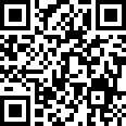 QRコード https://mirunuku.net/?cid=miad00988