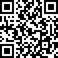 QRコード https://mirunuku.net/?cid=miad00990