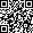 QRコード https://mirunuku.net/?cid=miad00991