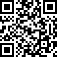 QRコード https://mirunuku.net/?cid=miad00993
