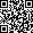 QRコード https://mirunuku.net/?cid=miad00998