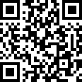 QRコード https://mirunuku.net/?cid=miad00999