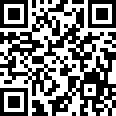 QRコード https://mirunuku.net/?cid=miad010