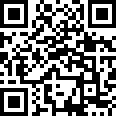 QRコード https://mirunuku.net/?cid=miad011