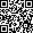 QRコード https://mirunuku.net/?cid=miad014