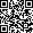 QRコード https://mirunuku.net/?cid=miad015