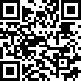 QRコード https://mirunuku.net/?cid=miad017