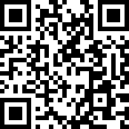 QRコード https://mirunuku.net/?cid=miad018