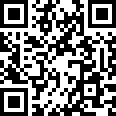 QRコード https://mirunuku.net/?cid=miad023